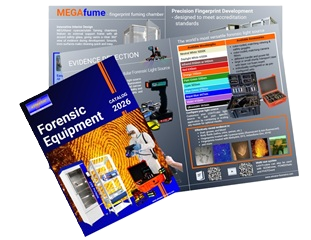 Catalog for Online Browsing